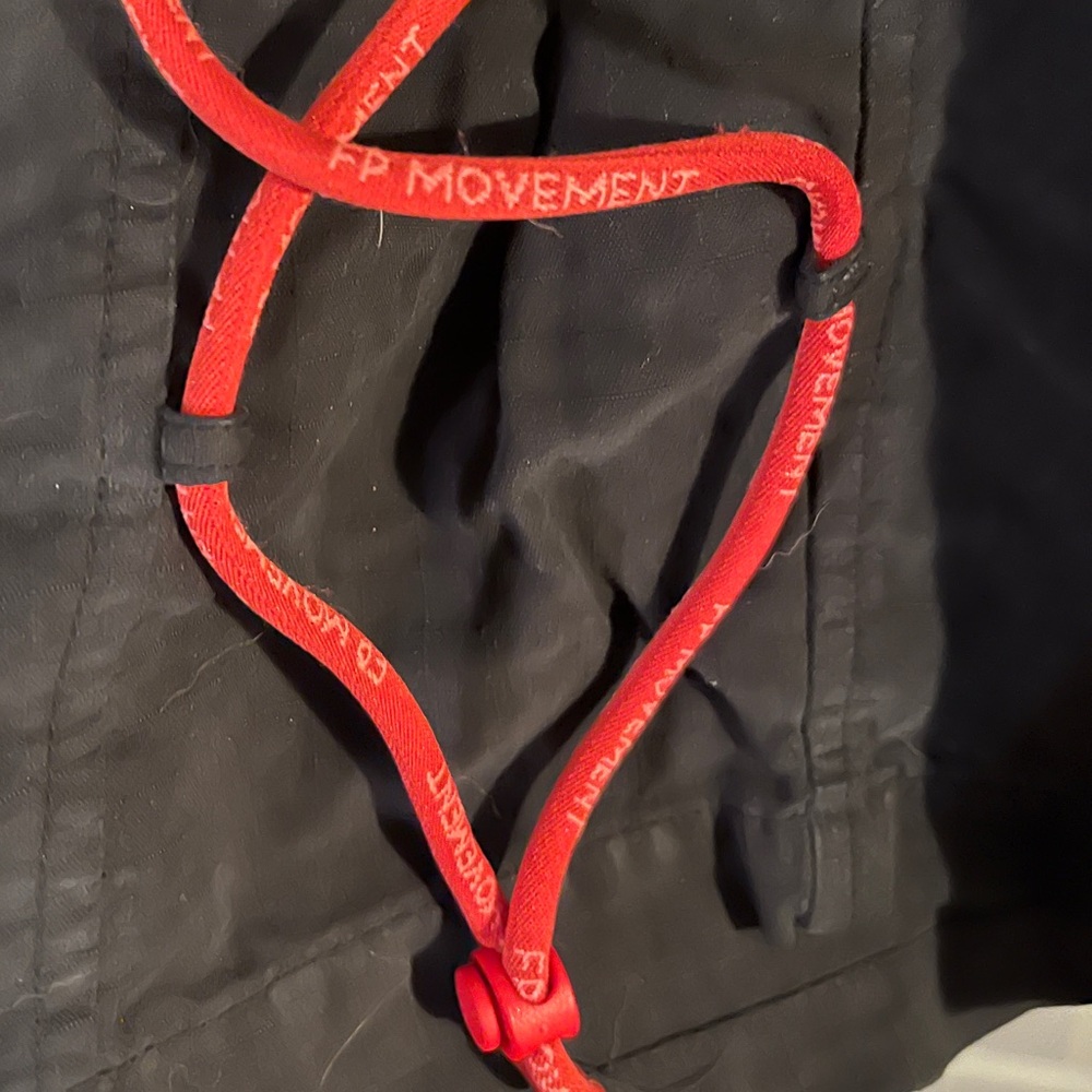 FP Movement Kalahari track pant medium - Picture 7 of 11